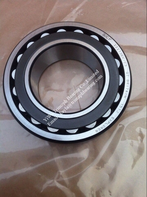 Self-Aligning Roller Bearing  22213EK , 22213EK/C3