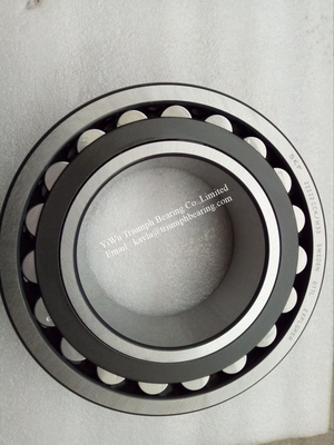 S-K-F  Self-Aligning Roller Bearing  22222 CCK/W33