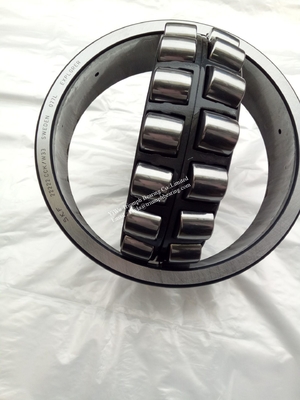 S-K-F  Self-Aligning Roller Bearing  22222 CCK/W33