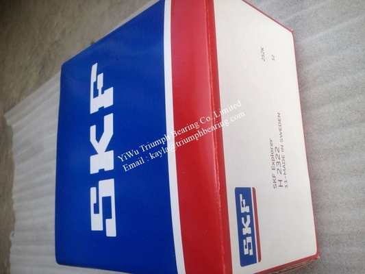 Adapter Sleeve H309 ，H310 ，H2311 ，H2322