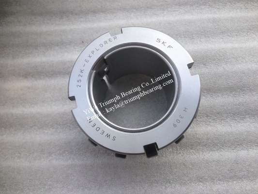 Adapter Sleeve H309 ，H310 ，H2311 ，H2322