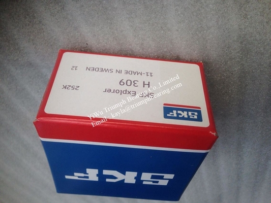 Adapter Sleeve H309 ，H310 ，H2311 ，H2322