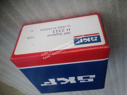 Adapter Sleeve H309 ，H310 ，H2311 ，H2322