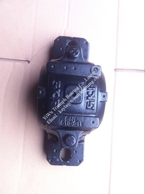 Housing  , Pillow Block Housing   SNL513-611