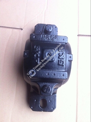 Housing  , Pillow Block Housing   SNL513-611