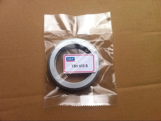 TSN611L. , TSN511L ,  TSN513S , TSN522G ,TSN519G  OIL SEAL for housing