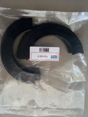 TSN611L. , TSN511L ,  TSN513S , TSN522G ,TSN519G  OIL SEAL for housing
