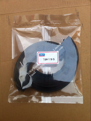 TSN611L. , TSN511L ,  TSN513S , TSN522G ,TSN519G  OIL SEAL for housing