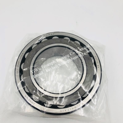 Self-Aligning Roller Bearing  22213EK , 22213EK/C3