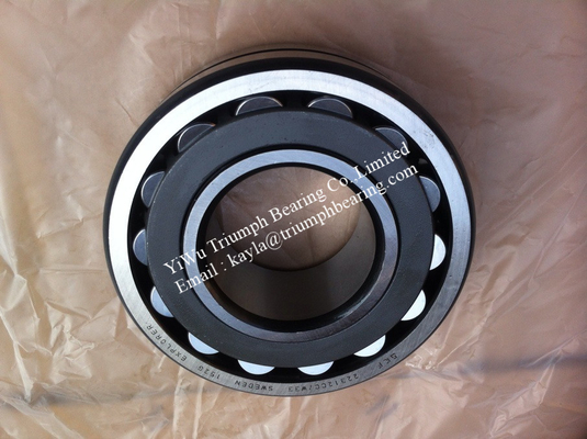Self-Aligning Roller Bearing  22312 CC/W33