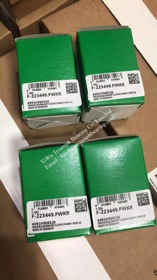 INA  Printing Machine  Bearing  F-223449.PWKR