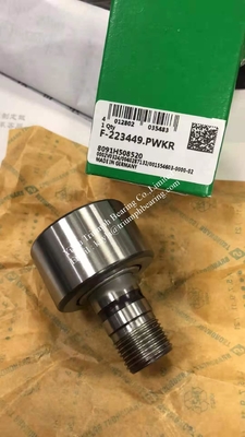 INA  Printing Machine  Bearing  F-223449.PWKR