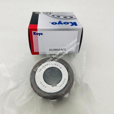 KOYO  Eccentric Bearing  25UZ8543-59T2