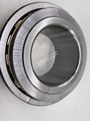 Single Row , Split Cylindrical Roller Bearing , Fixed end  01B110 MM GR