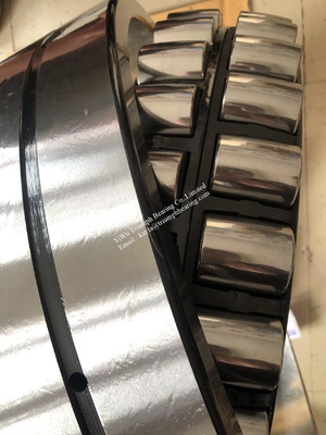 Tapered Bore Spherical Roller Bearing 23988CCK/W33