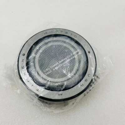 TIMKEN Taper Roller Bearing  HM89249-HM89210 ,  HM89249/HM89210