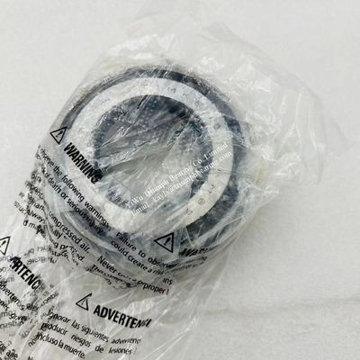 TIMKEN Taper Roller Bearing  HM89249-HM89210 ,  HM89249/HM89210