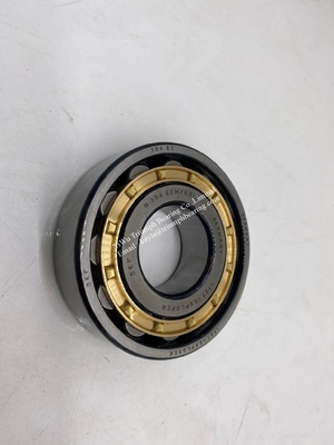 Cylindrical Roller Bearing   N306ECM/C3