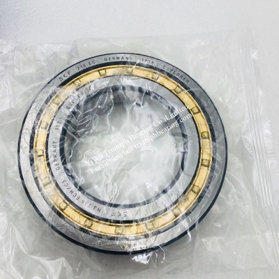 Cylindrical Roller Bearing  NJ216ECM/C3