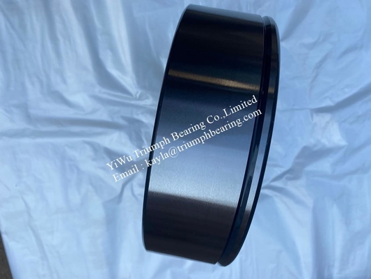 NTN Excavator Walking Bearing 120SLE2111