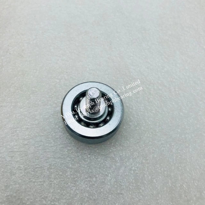 Original TOK Japan  Brand  bearing , Stainless Steel  AS26-B2X11 , AS26-B2-11