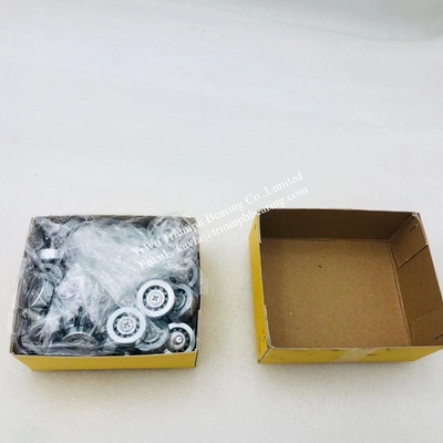 Original TOK Japan  Brand  bearing , Stainless Steel  AS26-B2X11 , AS26-B2-11