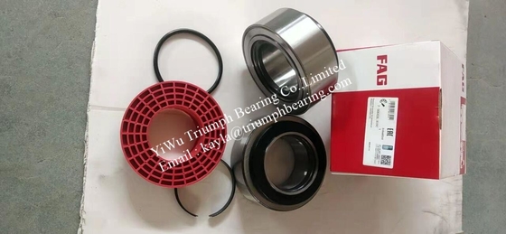 FAG  Auto Bearing , Hub Bearing  566426.H195