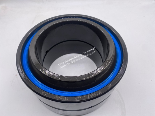 S-K-F  Sphrical Plain Bearing  GEZ 500 ESL-2LS