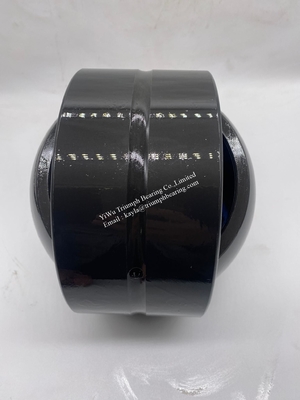 S-K-F  Sphrical Plain Bearing  GEZ 500 ESL-2LS