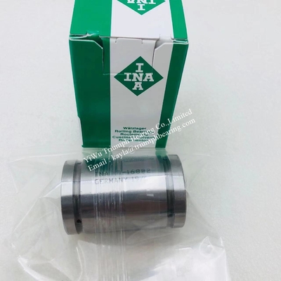 Printing Machine Bearing INA F-16882