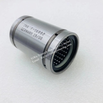 Printing Machine Bearing INA F-16882