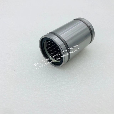 Printing Machine Bearing INA F-16882