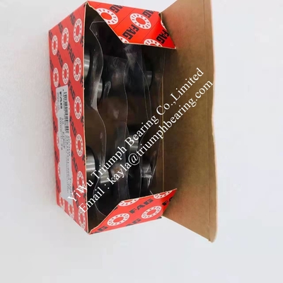 FAG   Deep Groove Ball Bearing  6000-C-2Z , 6001-C-2Z ,  6001-C-2HRS