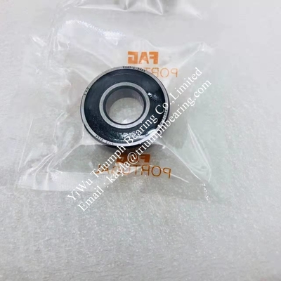 FAG   Deep Groove Ball Bearing  6000-C-2Z , 6001-C-2Z ,  6001-C-2HRS