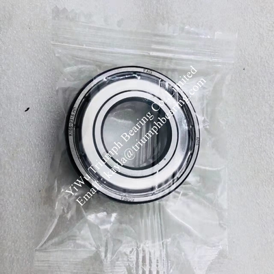 FAG  Deep groove ball bearing   6200-C-2Z ， 6201-C-2Z ， 6205-C-2Z