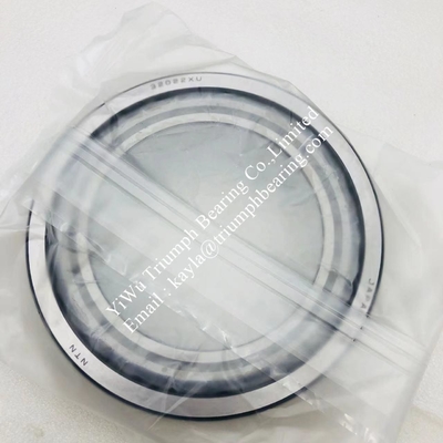 NTN Tapered roller bearings  4T-32022XU , 32022XU