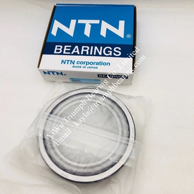 NTN Tapered roller bearings  4T-32022XU , 32022XU