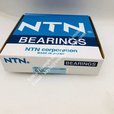 NTN Tapered roller bearings  4T-32022XU , 32022XU