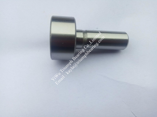 INA  Printing Machina Bearing  F-229818 PWKR