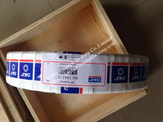 S-K-F   Cylindrical Roller Bearing NU5941M