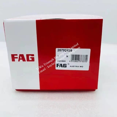 FAG Wheel Bearing 20792439