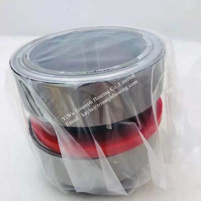 FAG Wheel Bearing 20792439