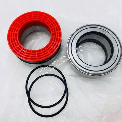 FAG Wheel Bearing 20792439