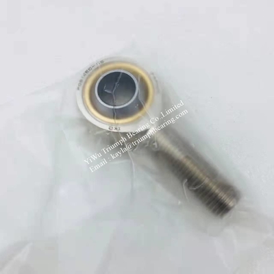 IKO Rod End Bearing  POS14EC-1.5  ,  POS14EC
