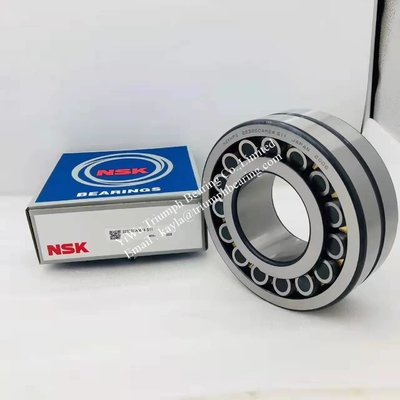 NSK Spherical Roller Bearing   22320CAME4 S11 , 22320CAME4S11
