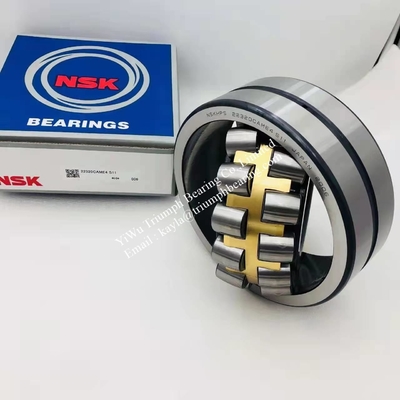 NSK Spherical Roller Bearing   22320CAME4 S11 , 22320CAME4S11