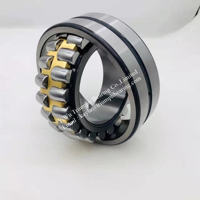 NSK Spherical Roller Bearing   22320CAME4 S11 , 22320CAME4S11