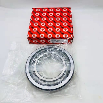 FAG taper  roller bearing  30222A