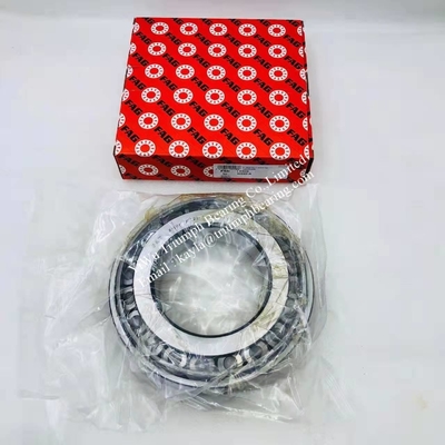 FAG taper  roller bearing  30222A