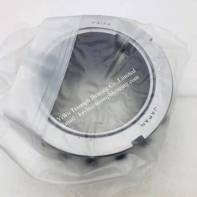 NSK  Adapter Sleeve H3124